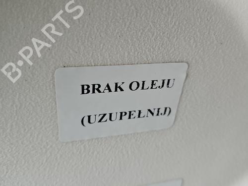 Gearbox NISSAN PRIMERA Hatchback (P12) | BP38144293M3 - Image 8