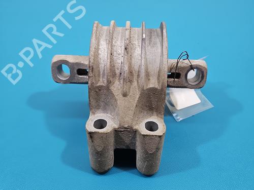 Engine mount BMW X3 (G01, F97, G08) iX3 | BP37821771M89 - Image 8