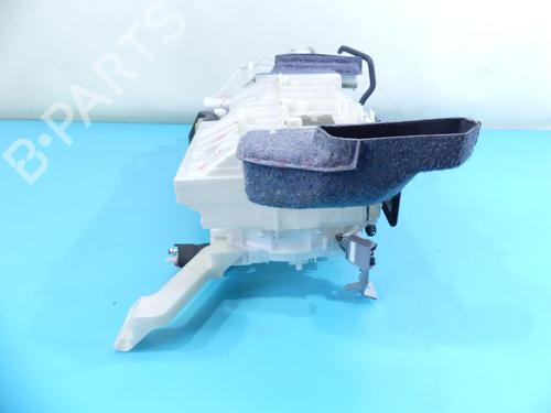 Heater matrix LEXUS LS (_F4_) 600h AWD (UVF45, UVF46) | BP37882518M63  - Image 9