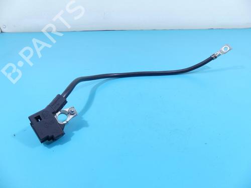 Used Cable Cable 37805800 37805800