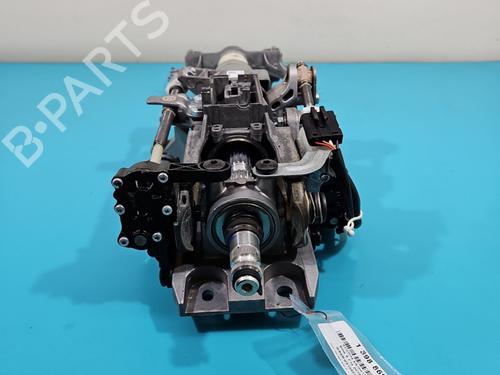 Steering column BMW 5 (F10) 530 d xDrive | BP37812855M21 - Image 6