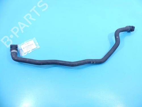 Pipe BMW X5 (E70) xDrive 40 d | BP37876284M125 - Image 3