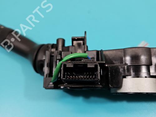 Steering column stalk TOYOTA AYGO (_B4_) 1.0 (KGB40) | BP38136874I23 - Image 12