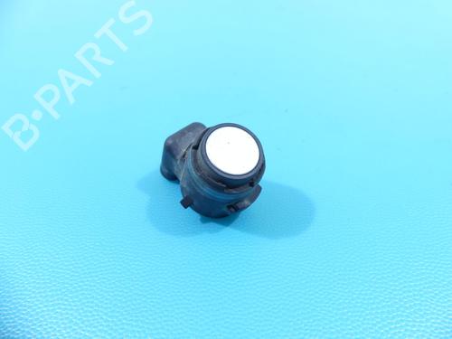 Used Electronic sensor Electronic sensor 38115240 38115240