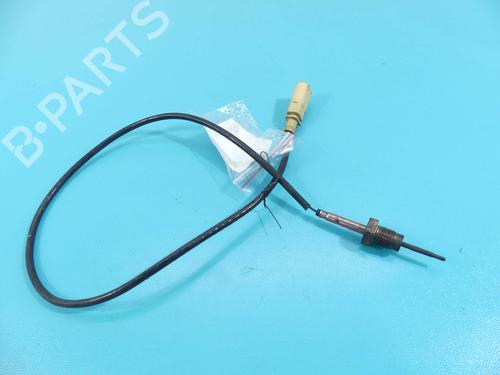 Electronic sensor SEAT LEON (5F1) | BP37880022M84 - Image 2