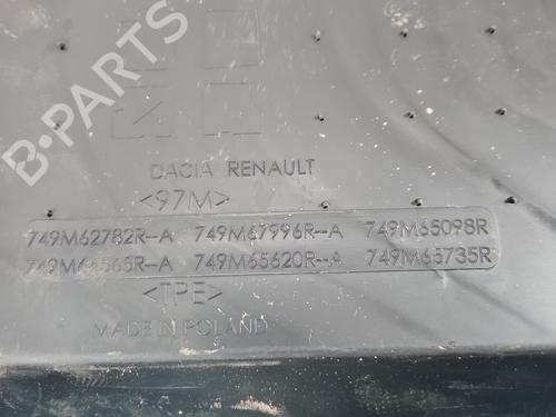 Other DACIA DUSTER (PYM_, PYN_) | BP37839058O1 - Image 7
