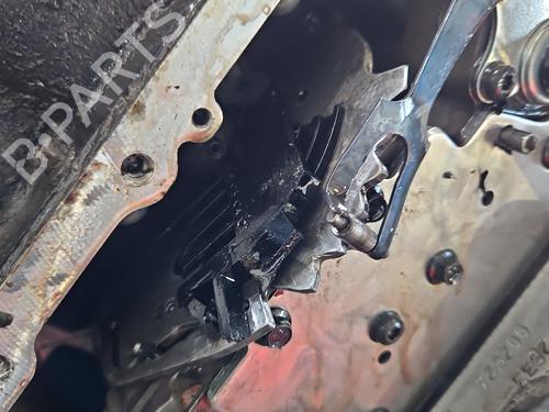 Gearbox FIAT FREEMONT (345_) | BP37828857M3 - Image 2
