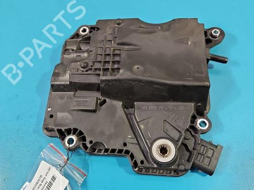 Used Gearbox control unit Gearbox control unit LAND ROVER RANGE ROVER EVOQUE (L538) 2.0 4x4 (241 hp) 40223555 40223555