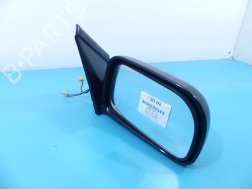 Used Right mirror Right mirror 37878214 37878214