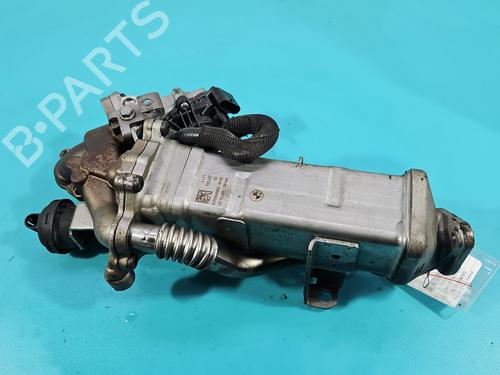 Egr BMW 5 (G30, F90) 520 d xDrive | BP37829355M69 - Image 9