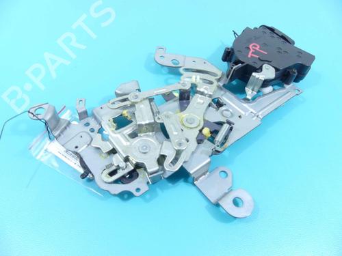 rear-right-lock-mazda-5-cr-2005-2006-2007-2008-2009-2010-37807815 main image