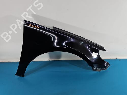 right-front-fenders-vw-passat-cc-b6-357-2008-2009-2010-2011-2012-37825157 main image