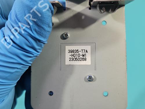 Antenne/Base HONDA HR-V (RU) 1.5 (RU1) | BP38133648C140 - Image 10