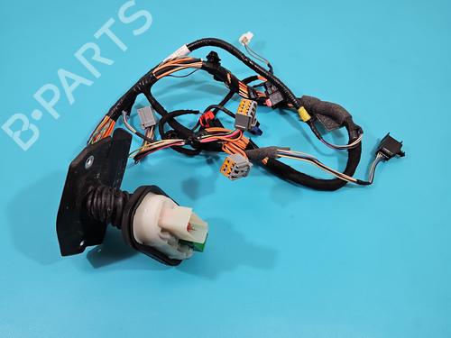 Ledningsnet JEEP COMPASS (MK49) 2.4 4x4 | BP38116393E16 - Image 3