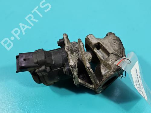 Egr MAZDA 3 (BK) 1.6 DI Turbo | BP39912082M69 - Image 3