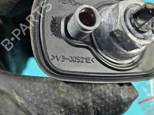 Antenne/Base HYUNDAI i30 (FD) | BP38145128C140 - Image 5