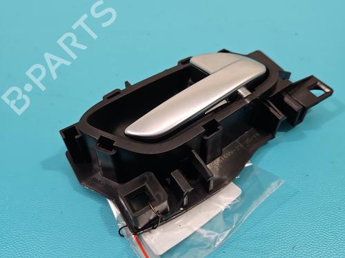 hjre-bagtil-invendig-handtag-peugeot-2008-i-cu_-2013-38117649 main image