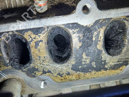 Engine TOYOTA VERSO (_R2_) 2.2 D-4D (AUR21_, AUR21R) | BP38304429M1 - Image 12