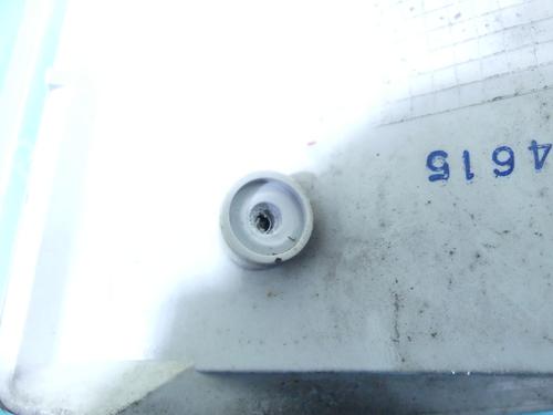 Right front indicator IVECO DAILY III Van 29 L 10 V (ALJA43A2, ALJA42A2, ALJA41A2) | BP37989769C33 - Image 5