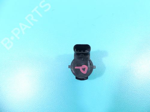 Electronic sensor SEAT LEON (5F1) | BP38115241M84 - Image 4