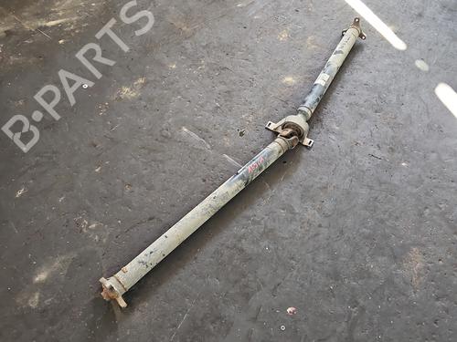 Used Driveshaft Driveshaft 37818913 37818913