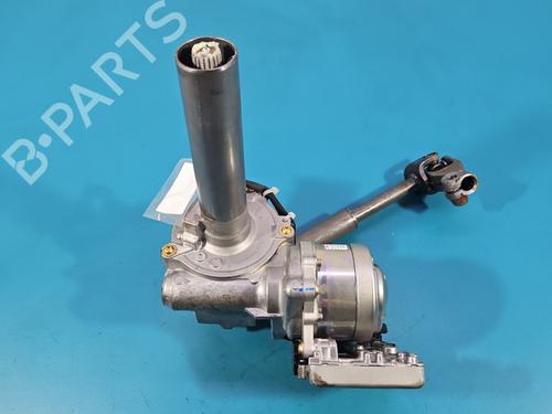 Steering pump DACIA SANDERO III | BP39720487M99 - Image 5