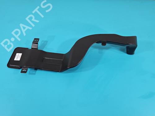 Intake manifold TESLA MODEL S (5YJS) P85 | BP38123519M70 - Image 8