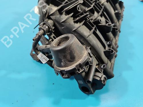 Intake manifold VW T-ROC (A11, D11)  | BP38167909M70  - Image 10