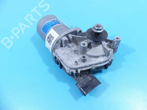 BP38115501M29 main image