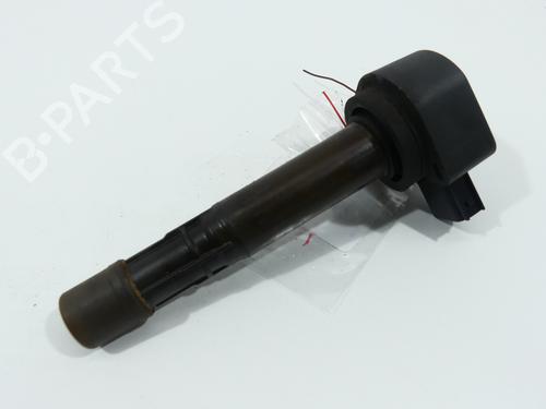 Used Ignition coil Ignition coil 38152899 38152899