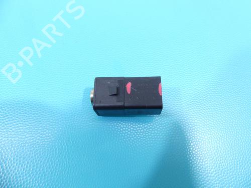 Electronic module VOLVO V60 I (155) D3 / D4 | BP37894404M83 - Image 3