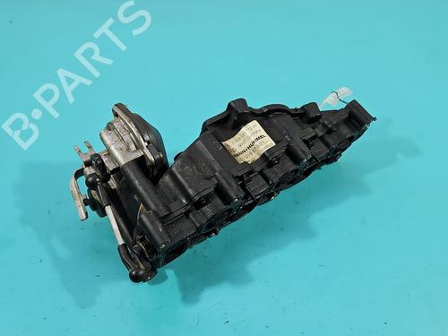 Used Intake manifold Intake manifold 38139763 38139763