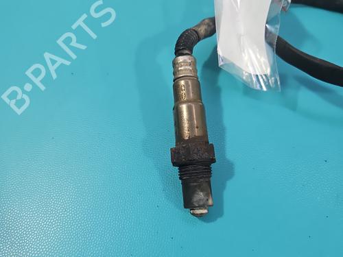 Elektronisk sensor KIA OPTIMA (JF) 1.6 T-GDI | BP37842739M84 - Image 5