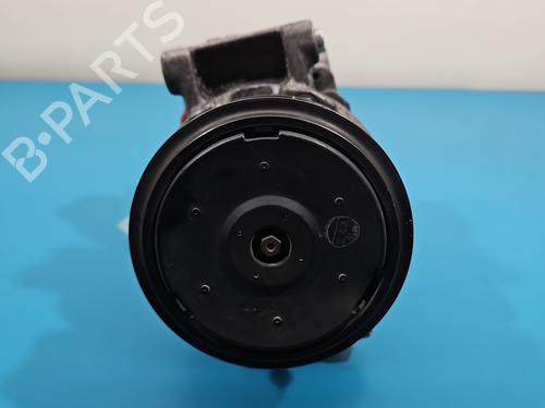 AC compressor AUDI Q7 (4LB) 4.2 TDI quattro | BP37828509M34 - Image 2