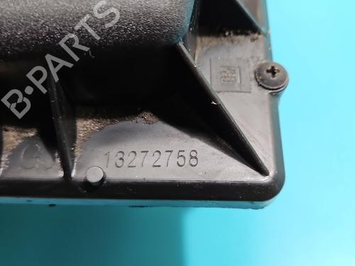 Air filter box OPEL ASTRA J Saloon | BP37818304M87 - Image 3