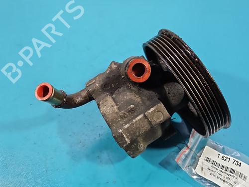 Steering pump RENAULT TRAFIC II Van (FL) 1.9 dCi 100 (FL0C, FL0K, FL0B) | BP38797169M99 - Image 5