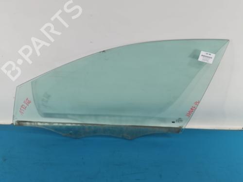 front-left-door-window-ford-focus-iv-hn-2018-37846573 main image