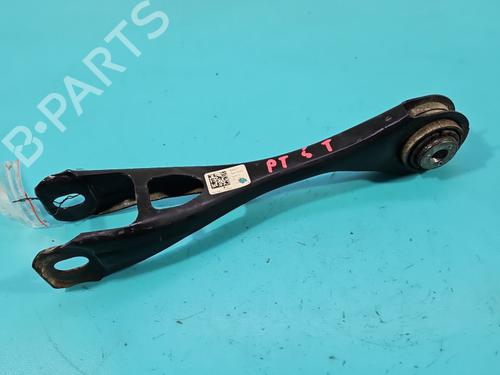 Used Right rear suspension arm Right rear suspension arm BMW i3 (I01) Range Extender (170 hp) 37845070 37845070