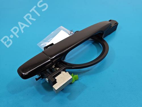 rear-left-exterior-door-handle-citroen-c-crosser-vu_-vv_-2007-2008-2009-2010-2011-2012-37850147 main image
