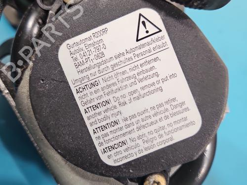 Tablier KIA PRO CEE'D (ED) | BP37834682C46 - Image 13