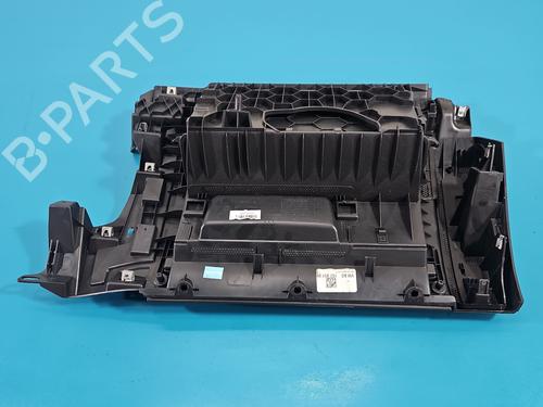 Cup/Object holder SKODA CITIGO (NF1) | BP37857631I37 - Image 5