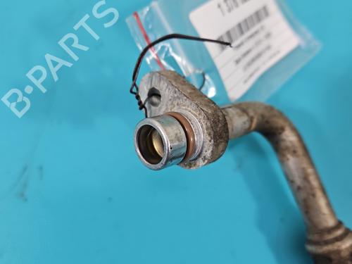 AC pipe DACIA SANDERO II | BP37811384M126 - Image 5