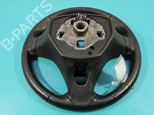 Ratt OPEL CORSA E (X15)  | BP38152384C49  - Image 9