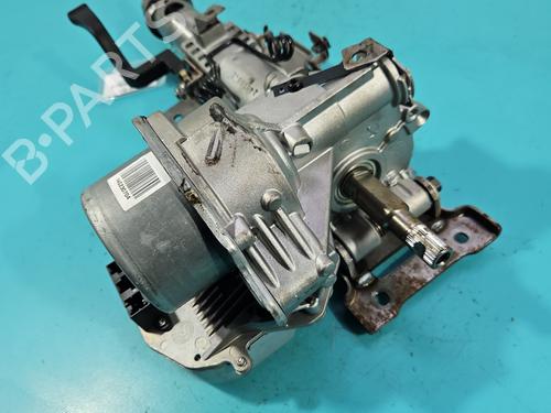 Steering pump KIA VENGA (YN) 1.4 CVVT | BP37828332M99 - Image 4