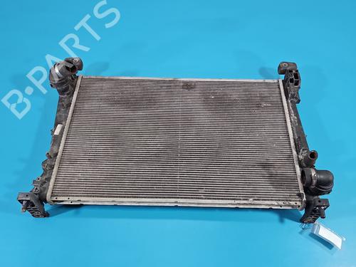 water-radiator-fiat-bravo-ii-198_-2006-2007-2008-2009-2010-2011-2012-2013-2014-2015-2016-37857266 main image