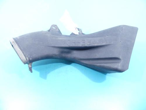Intake manifold LEXUS GS (_S19_) 430 (UZS190_, UZS190R) | BP37877740M70 - Image 5