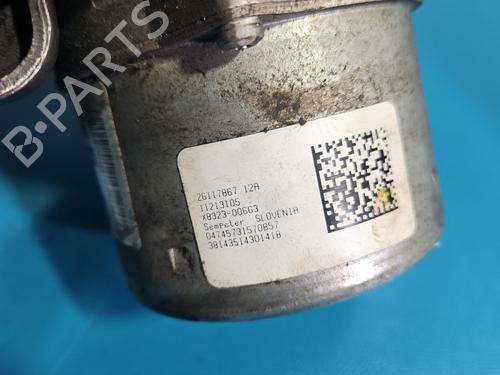 Steering pump OPEL CORSA D (S07) 1.3 CDTI (L08, L68) | BP39683824M99 - Image 11