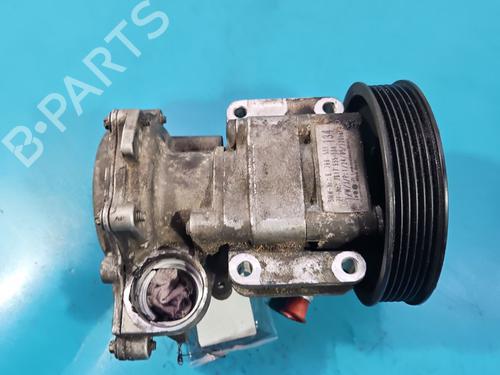 Steering pump BMW 1 (E87) 116 i | BP39646913M99 - Image 5