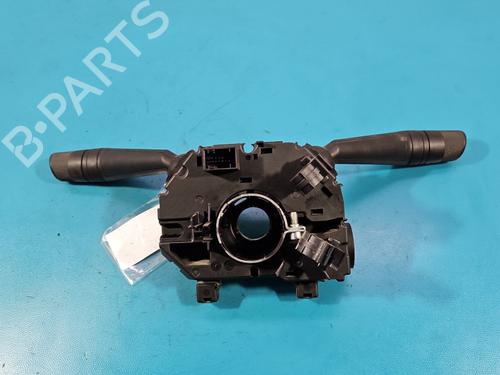 Ratstangsstang PEUGEOT BIPPER (AA_) 1.4 HDi | BP39587452I23  - Image 5