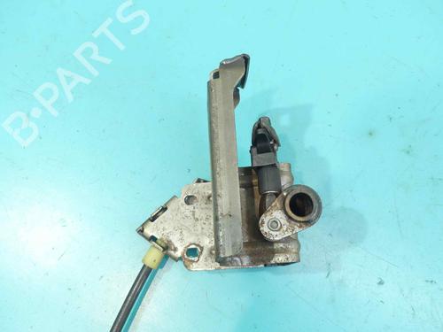 Hand brake AUDI Q7 (4LB) 3.0 TDI quattro | BP37877608I18 - Image 8